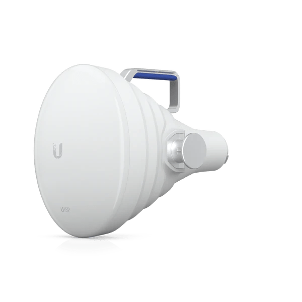UISP-Horn
