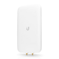 UMA-D