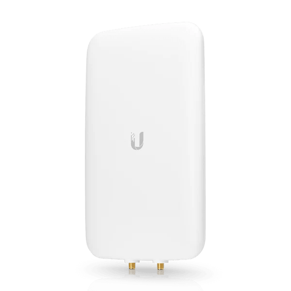 UMA-D