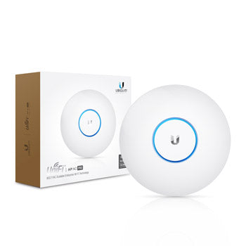UNIFI AC-PRO-E-Con POE