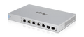 US-XG-6POE