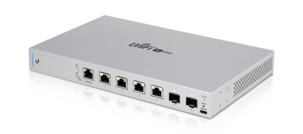 US-XG-6POE
