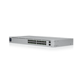 USW-24