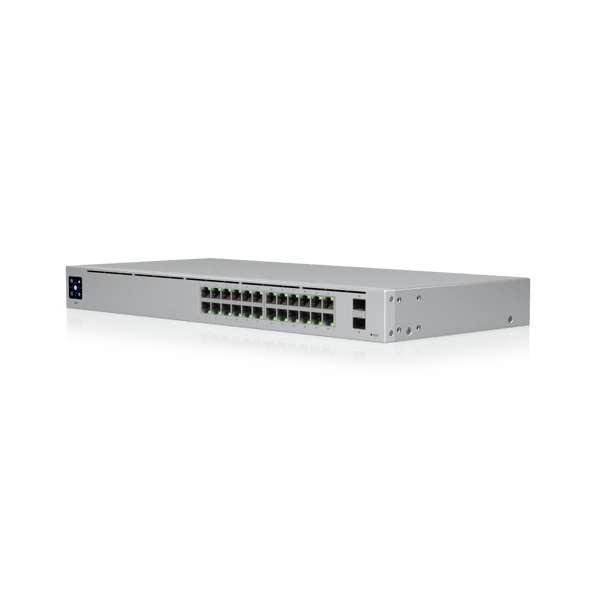 USW-24