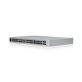 USW-48-POE