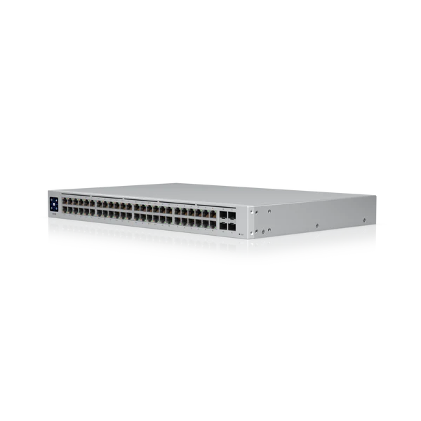 USW-48-POE