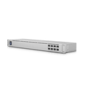 USW-Aggregation