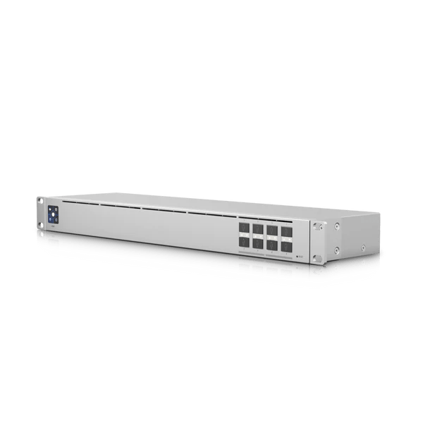 USW-Aggregation
