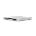 USW-Enterprise-48-PoE