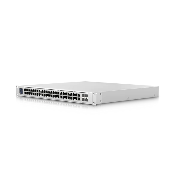 USW-Enterprise-48-PoE