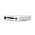 USW-Enterprise-8-PoE