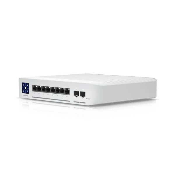 USW-Enterprise-8-PoE