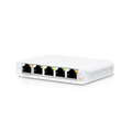 USW-Flex-Mini