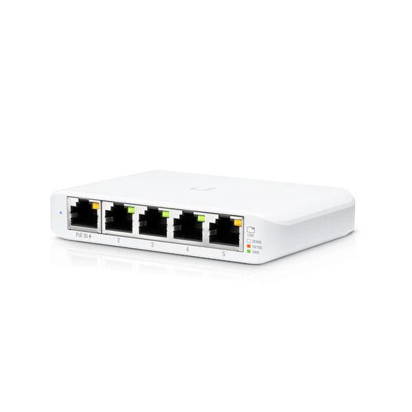 USW-Flex-Mini