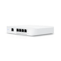 USW-Flex-XG