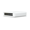 USW-Lite-16-POE