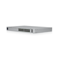 USW-Pro-24