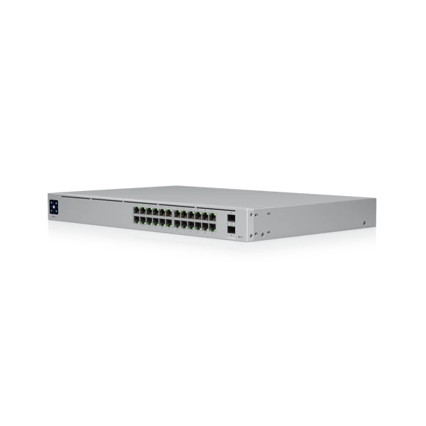 USW-Pro-24