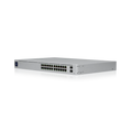USW-Pro-24-POE