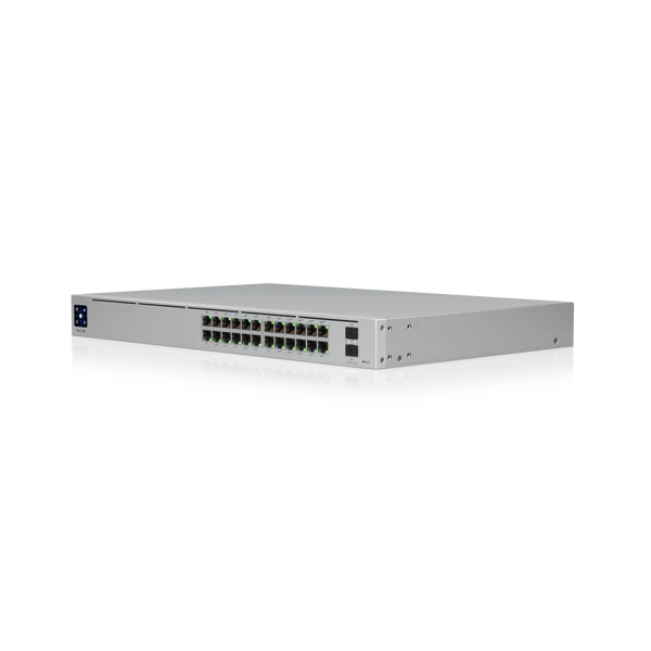 USW-Pro-24-POE