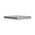 USW-Pro-48