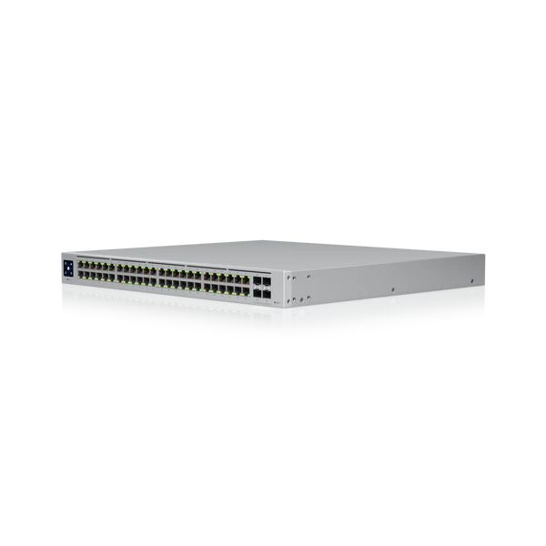USW-Pro-48