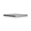 USW-Pro-48-POE