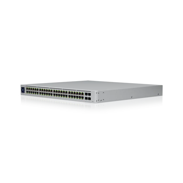 USW-Pro-48-POE