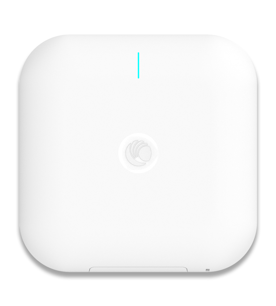 XV3-8X00A00-RW