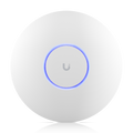 UniFi U7 Pro