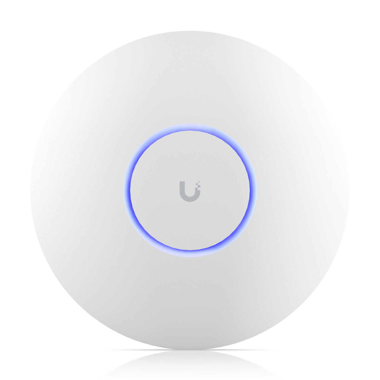 UniFi U7 Pro Max