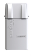 BASEBOX 2 (RB912UAG-2HPnD-OUT)