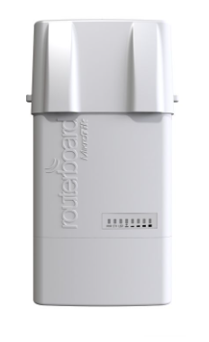 BASEBOX 2 (RB912UAG-2HPnD-OUT)
