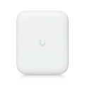 UniFi U7 Outdoor