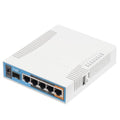 RB962UiGS-5HacT2HnT
