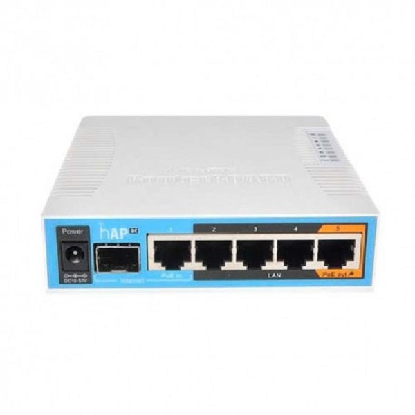 RB962UiGS-5HacT2HnT