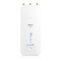 RP-5AC-Gen2