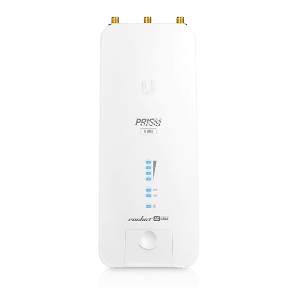 RP-5AC-Gen2