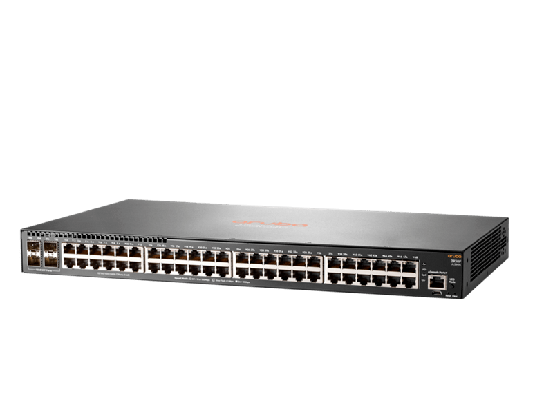 JL260A