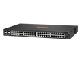 JL676A