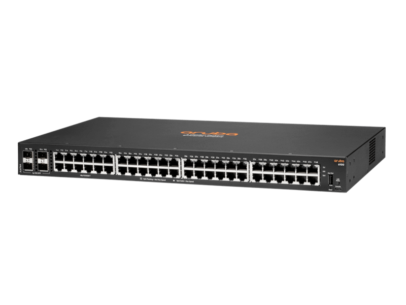 JL676A