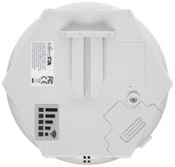 SXT LITE 5