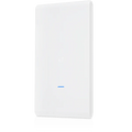 UAP-AC-M-PRO