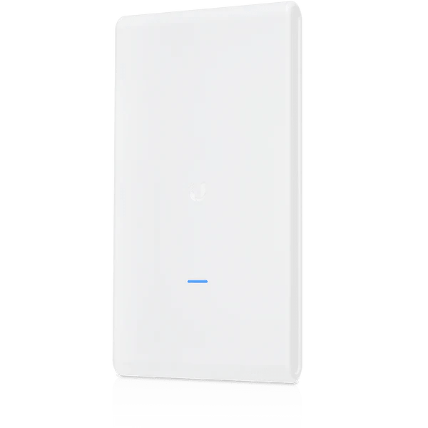 UAP-AC-M-PRO