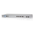 USG-PRO-4