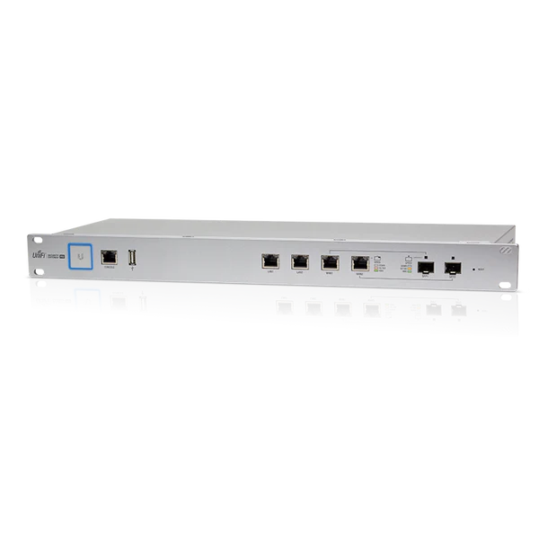 USG-PRO-4